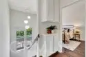 2245 Cheyenne Way #46 thumbnail 13