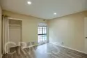 12635 Briarglen Loop #K thumbnail 24