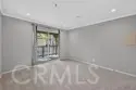 2800 Keller #70 thumbnail 18