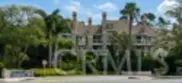 20191 Cape Coral Ln Unit #116 thumbnail 3