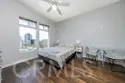 388 E Ocean Boulevard #1415 thumbnail 15