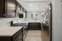 25983 Baylor Way thumbnail 3