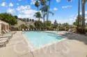 103 Chandon thumbnail 25
