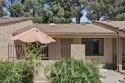 4722 Lakeview thumbnail 13
