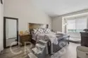 44603 La Paz Road thumbnail 20