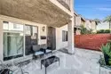 943 W Lamark Lane thumbnail 2