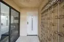 4465 Ocean Boulevard #24 thumbnail 37