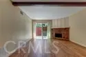 7135 Firmament Avenue #34 thumbnail 15