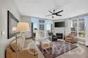 1240 India Street #716 thumbnail 5