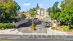 1010 La Terraza Circle #101 thumbnail 29