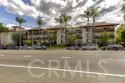 5334 Lindley Avenue #337 thumbnail 1