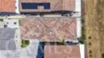 40042 Calle Real thumbnail 41