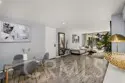 1351 N Crescent Heights #114 thumbnail 13