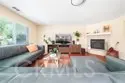38199 Talavera Court thumbnail 3