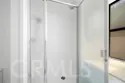 336 N Louise Street #1 thumbnail 21