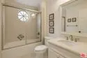 21620 Burbank Boulevard #9 thumbnail 10