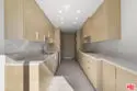 320 N Maple Drive #303 thumbnail 10