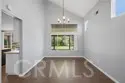 33265 Calle Langarica thumbnail 5