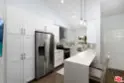 11377 Osborne Place #6 thumbnail 4