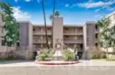 6979 Palm Court #141N thumbnail 1