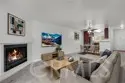 5500 Owensmouth Avenue #228 thumbnail 3