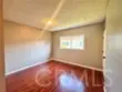 9019 Cedros Avenue #12 thumbnail 10