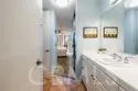 999 N Pacific Street #G222 thumbnail 11