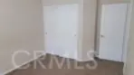 35781 Bobcat Way thumbnail 10