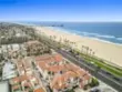 1400 Pacific Coast #305 thumbnail 2