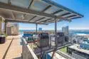 321 10th Avenue #212 thumbnail 44