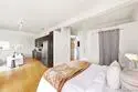 120 Island Avenue #333 thumbnail 8
