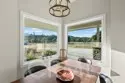 37492 Calle De Lobo thumbnail 38
