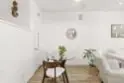 221 Donax Avenue #4 thumbnail 15
