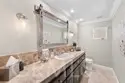 38455 Hillside Trail thumbnail 66