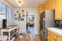 2772 E 2nd Street #2G thumbnail 15