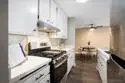 1621 S Hotel Circle #E217 thumbnail 19
