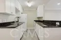 1720 Newport Avenue #2 thumbnail 20