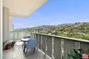4411 Los Feliz Boulevard #1104 thumbnail 37