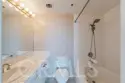 525 E Seaside #1802 thumbnail 10