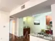 24909 Madison Avenue #6-24 thumbnail 8