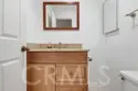 6007 Loynes #45 thumbnail 40