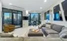 500 W Harbor Drive #1303 thumbnail 24