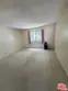 8221 Langdon Avenue #204 thumbnail 10