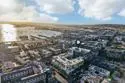 1780 Kettner Boulevard #310 thumbnail 58