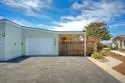 4432 Skimmer Way thumbnail 8