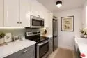 201 Ocean Avenue #305B thumbnail 4