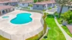 10406 Carlyle Court thumbnail 37