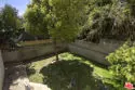 4003 Sunset Drive #8 thumbnail 30