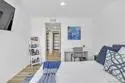 32 Montego Court thumbnail 20