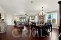 26843 Orchid Tree thumbnail 16